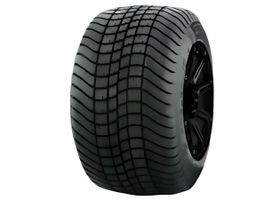 Llanta Para Carros De Golf y UTV´s 215/50-12