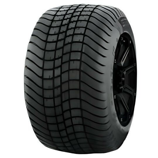 epsilon-llanta-para-carros-de-golf-y-utvs-215-50-12-p825-78c-0