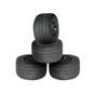 epsilon-llanta-para-atv-utv-24x12-00-12-p5023-109c-0