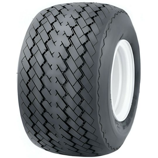 epsilon-llanta-para-carros-de-golf-y-utvs-18x8-50-8-p509-82c-0