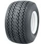 epsilon-llanta-para-carros-de-golf-y-utvs-18x8-50-8-p509-82c-0