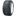 epsilon-llanta-para-carros-de-golf-y-utvs-205-50-10-p826-49b-0