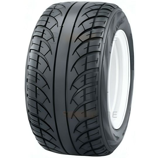 epsilon-llanta-para-carros-de-golf-y-utvs-205-50-10-p826-49b-0