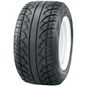 epsilon-llanta-para-carros-de-golf-y-utvs-205-50-10-p826-49b-0