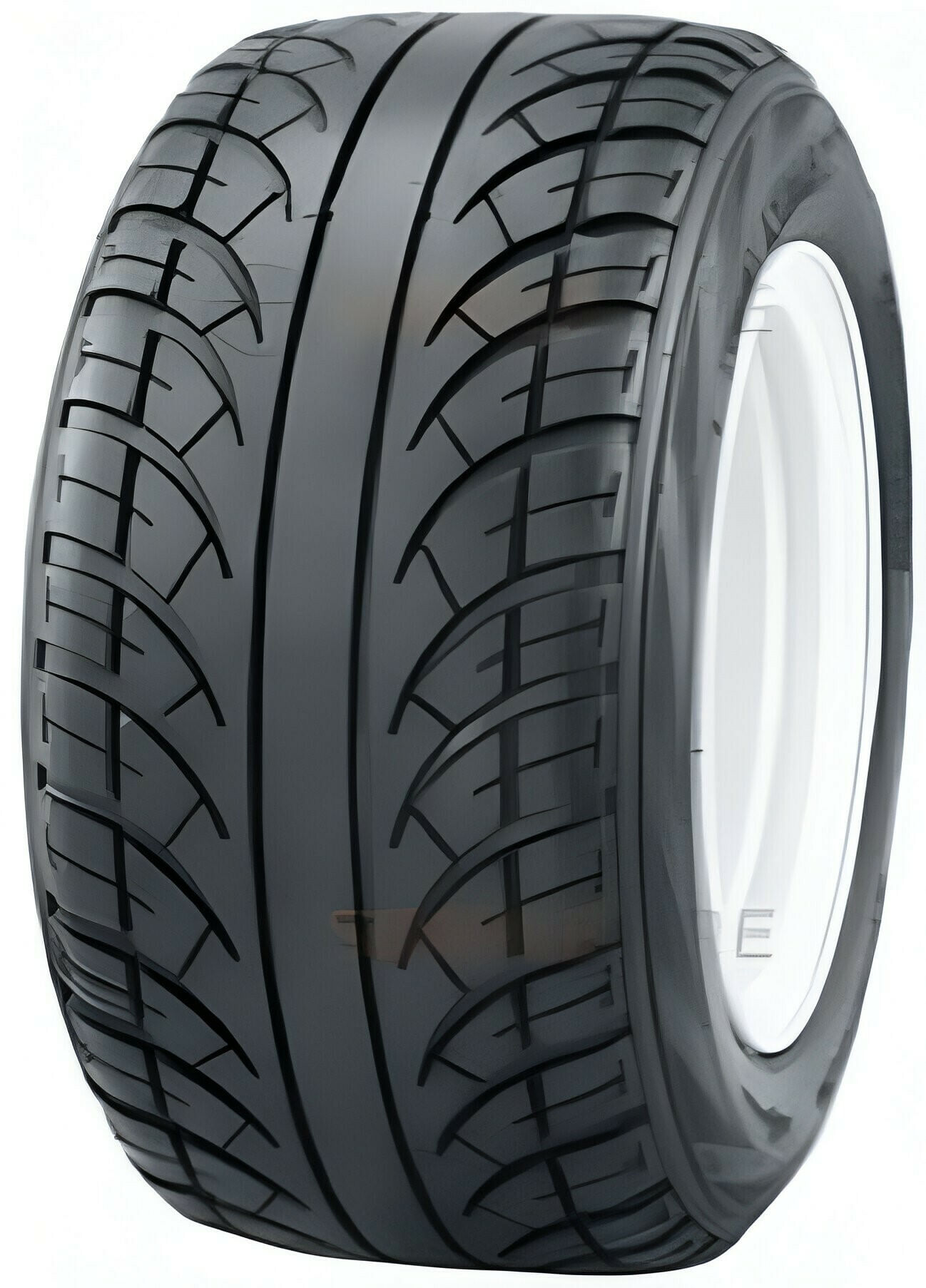 Llanta Para Carros De Golf y UTV´s 205/50-10