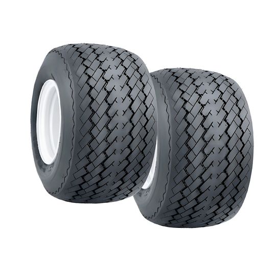 epsilon-llanta-para-carros-de-golf-y-utvs-18x8-50-8-p509-82c-0 epsilon-llanta-para-carros-de-golf-y-utvs-18x8-50-8-p509-82c-0