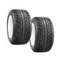 epsilon-llanta-para-carros-de-golf-y-utvs-205-50-10-p826-49b-0