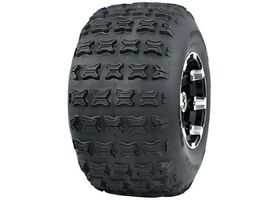 Llanta Para ATV / UTV 19X9.50-8