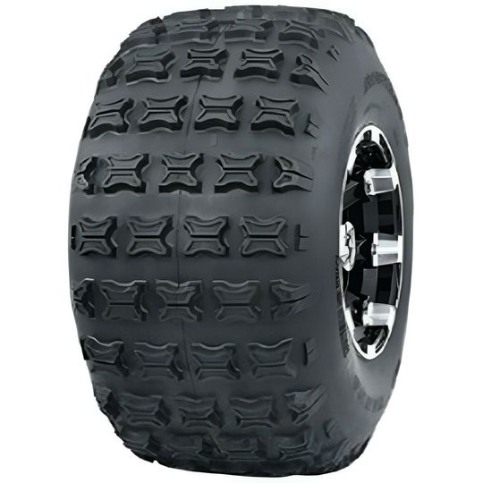 epsilon-llanta-para-atv-utv-19x9-50-8-p316-36b-0 epsilon-llanta-para-atv-utv-19x9-50-8-p316-36b-0