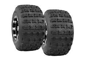 Llanta Para ATV / UTV 19X9.50-8