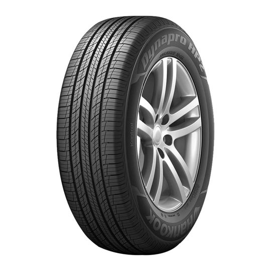 hankook-llanta-265-60r18-dynapro-hp2-ra33-640aa-110v-0