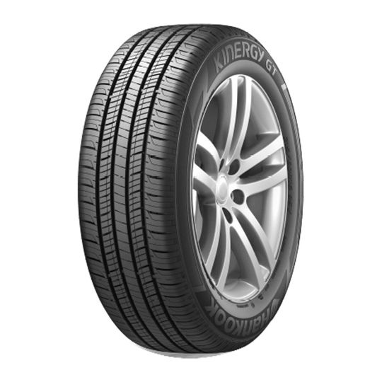 hankook-llanta-235-40r19-kinergy-gt-h436-500aa-92v-0