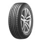 hankook-llanta-235-40r19-kinergy-gt-h436-500aa-92v-0
