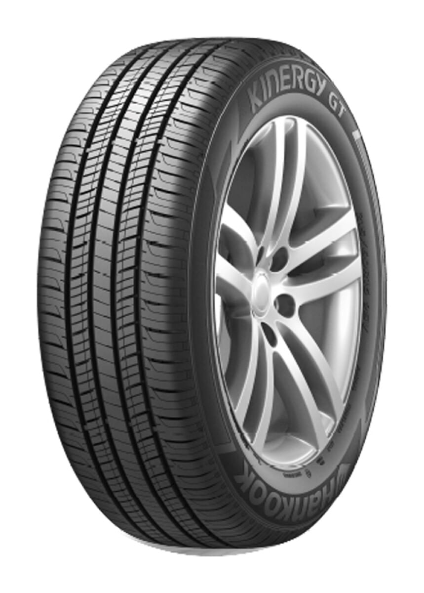 Llanta 235/40R19