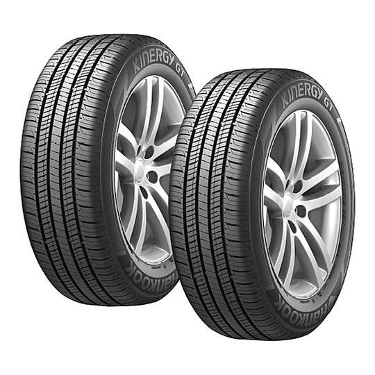 hankook-llanta-235-40r19-kinergy-gt-h436-500aa-92v-0