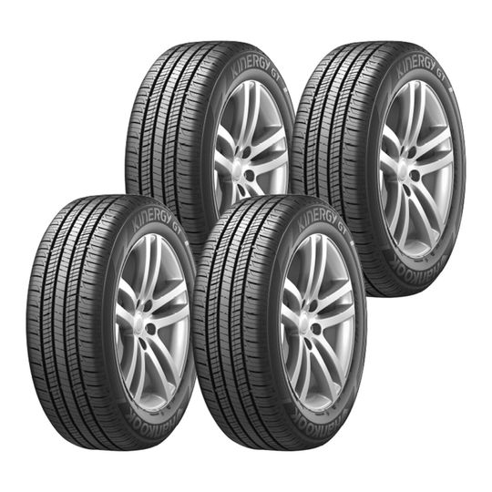 hankook-llanta-235-40r19-kinergy-gt-h436-500aa-92v-0