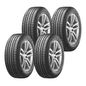 hankook-llanta-235-40r19-kinergy-gt-h436-500aa-92v-0