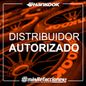 Distribuidor-autorizado
