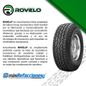 Texto-de-marca