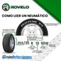 Como-leer-un-neumatico