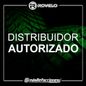 Distribuidor-autorizado