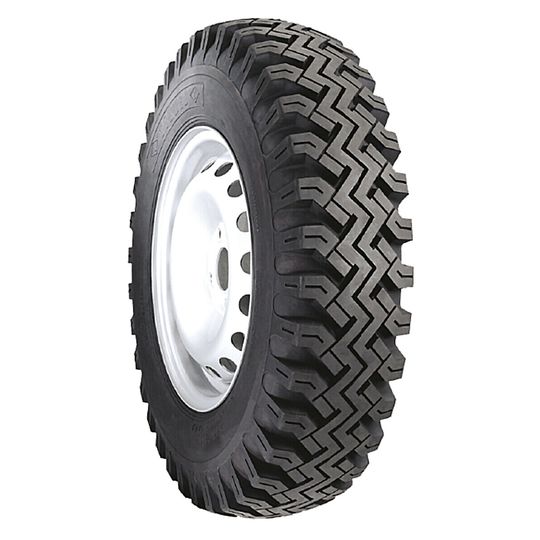 tornel-llanta-7-00-15lt-america-traccion-99m-0