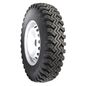 tornel-llanta-7-00-15lt-america-traccion-99m-0