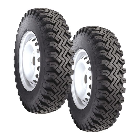 tornel-llanta-7-00-15lt-america-traccion-99m-0