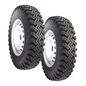tornel-llanta-7-00-15lt-america-traccion-99m-0