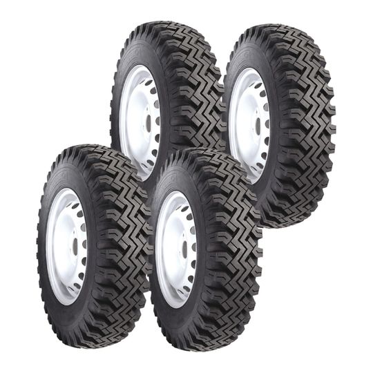 tornel-llanta-7-00-15lt-america-traccion-99m-0