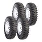 tornel-llanta-7-00-15lt-america-traccion-99m-0