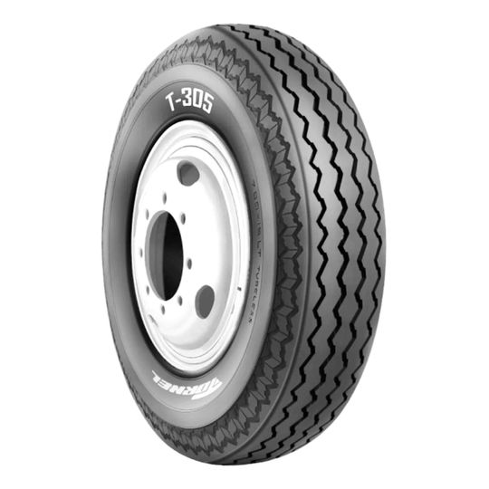 tornel-llanta-7-00-15-t-305-122m-0 tornel-llanta-7-00-15-t-305-122m-0