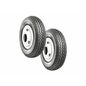 tornel-llanta-7-00-15-t-305-122m-0