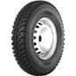 tornel-llanta-7-50-16-t-1700-112m-0