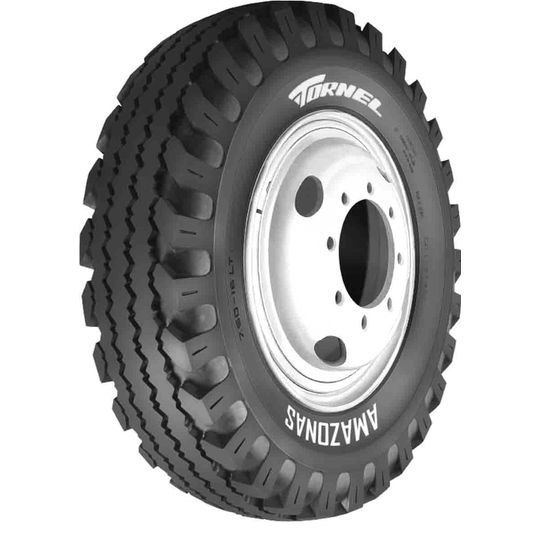 tornel-llanta-7-50-16-amazonas-112m-0