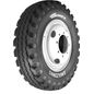 tornel-llanta-7-50-16-amazonas-112m-0