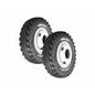 tornel-llanta-7-50-16-amazonas-112m-0