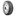 tornel-llanta-7-50-16-t-1300-116l-0