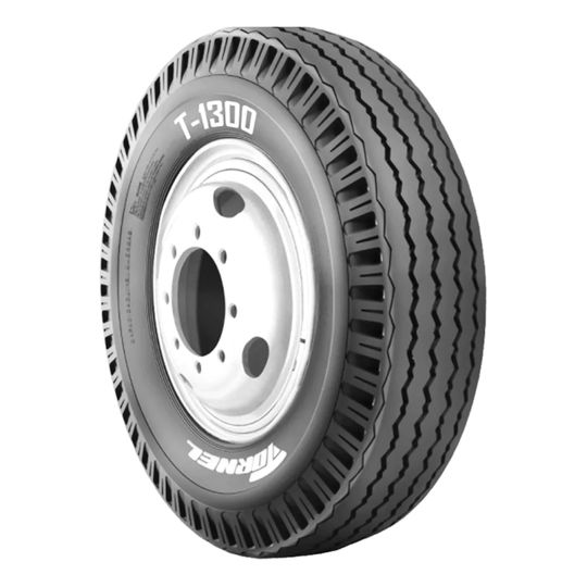 tornel-llanta-7-50-16-t-1300-116l-0