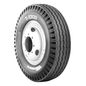 tornel-llanta-7-50-16-t-1300-116l-0