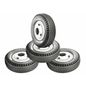 tornel-llanta-7-50-16-t-1300-116l-0