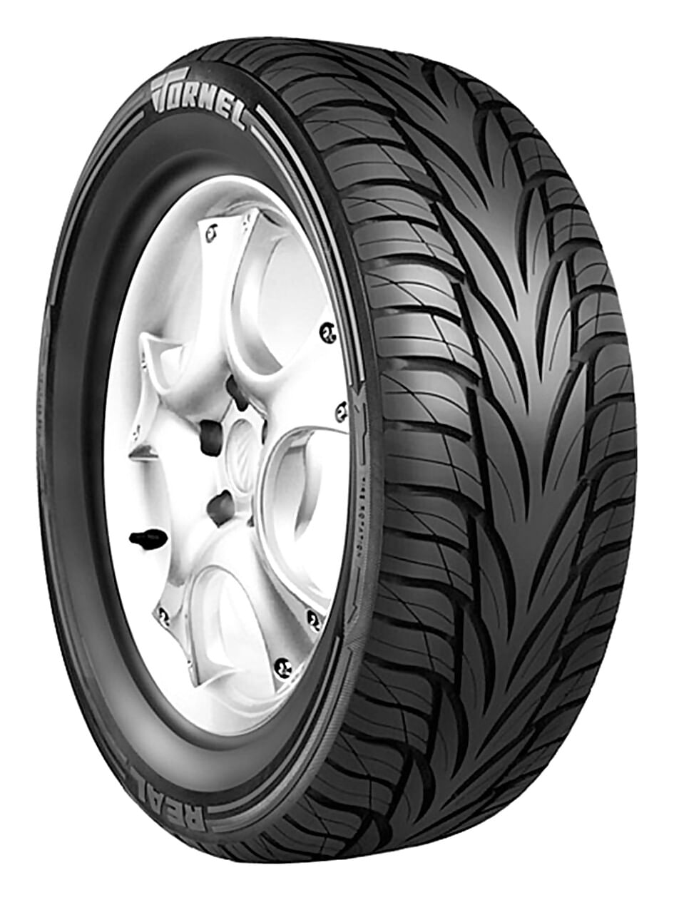 Llanta P185/65R14