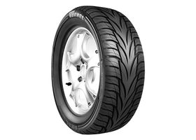 Llanta P205/70R15