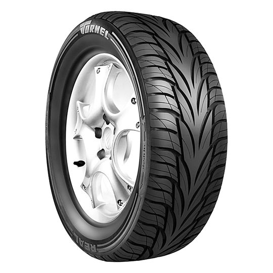 tornel-llanta-p205-70r15-real-400aa-95t-0 tornel-llanta-p205-70r15-real-400aa-95t-0