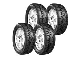 Llanta P205/70R15