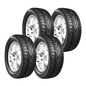tornel-llanta-p185-65r15-real-400aa-86h-0