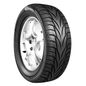 tornel-llanta-p195-65r15-real-400aa-89v-0