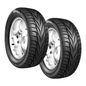 tornel-llanta-p195-65r15-real-400aa-89v-0