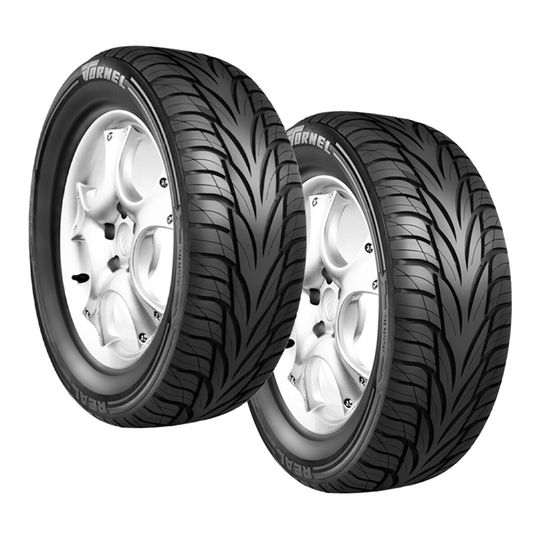 tornel-llanta-p195-60r15-real-400aa-97h-0 tornel-llanta-p195-60r15-real-400aa-97h-0