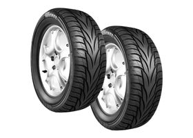 Llanta P205/55R16